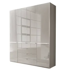 Kleiderschrank modern Voscona