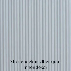 Kleiderschrank modern Voscona