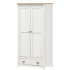 Kleiderschrank Nadeles
