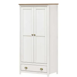 Kleiderschrank Nadeles