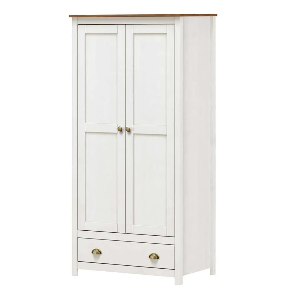 Kleiderschrank Nadeles