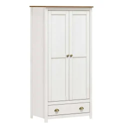 Kleiderschrank Nadeles