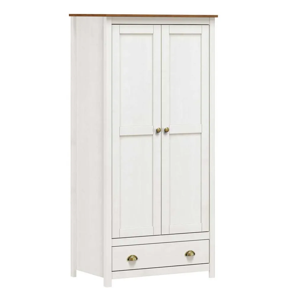 Kleiderschrank Nadeles