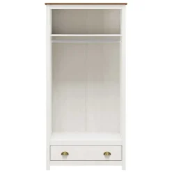 Kleiderschrank Nadeles