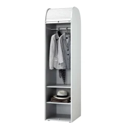 Kleiderschrank Oleganos
