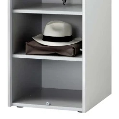 Kleiderschrank Oleganos