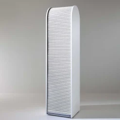 Kleiderschrank Oleganos