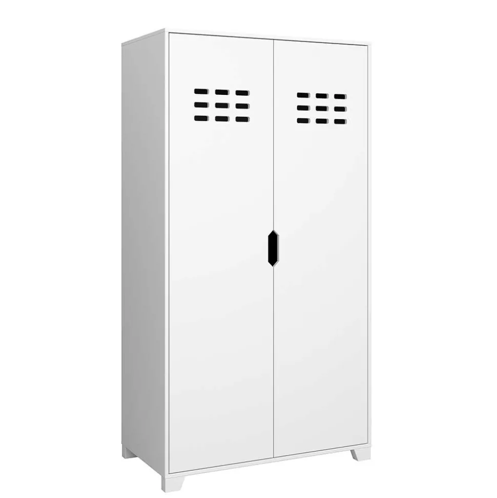 Kleiderschrank Onvenzos
