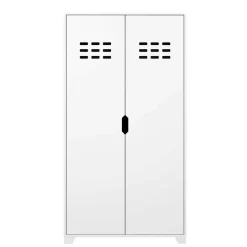 Kleiderschrank Onvenzos