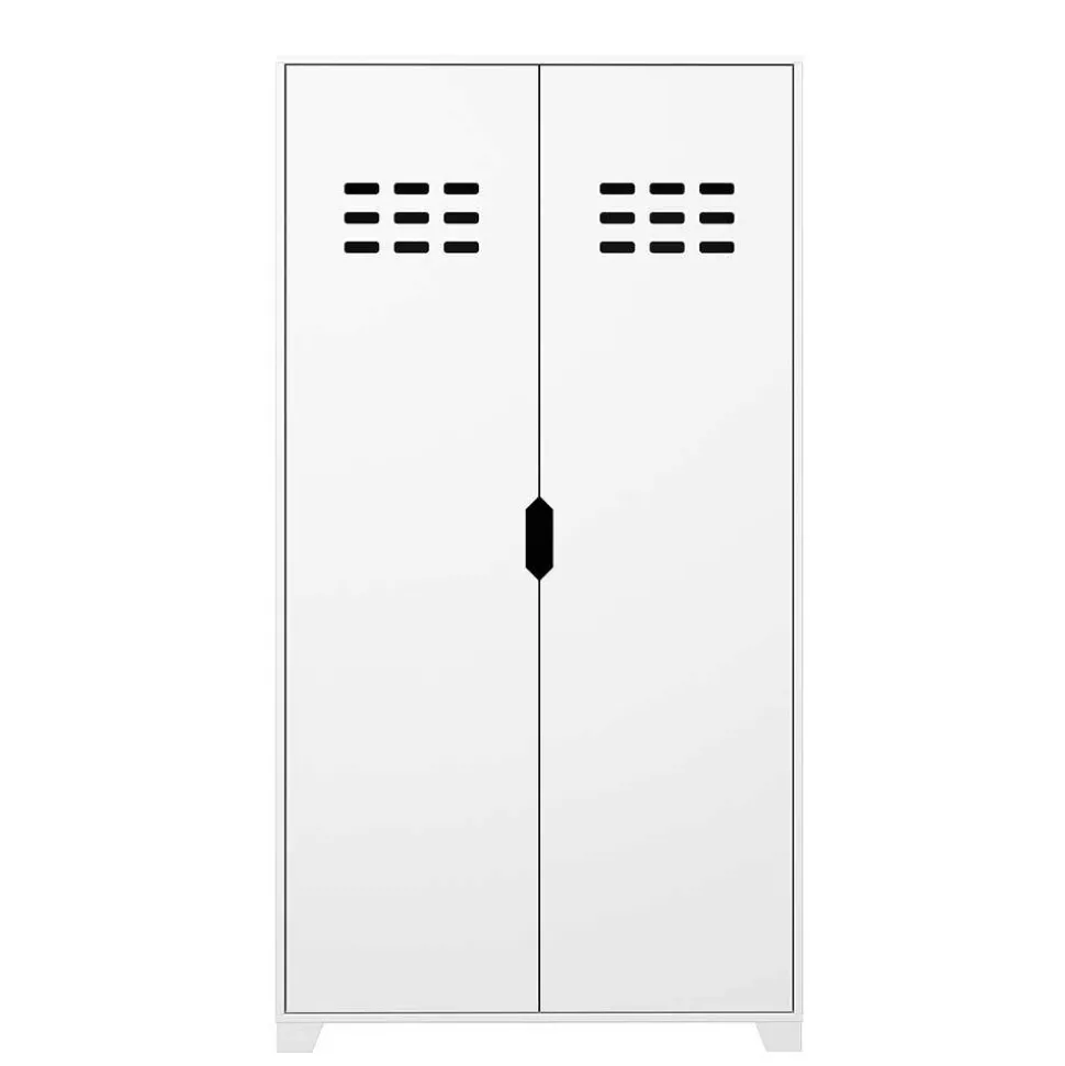 Kleiderschrank Onvenzos