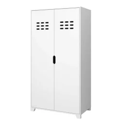 Kleiderschrank Onvenzos