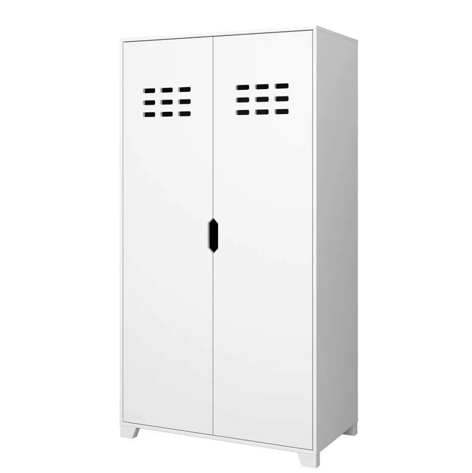 Kleiderschrank Onvenzos