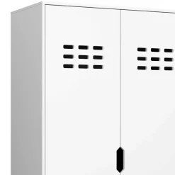 Kleiderschrank Onvenzos