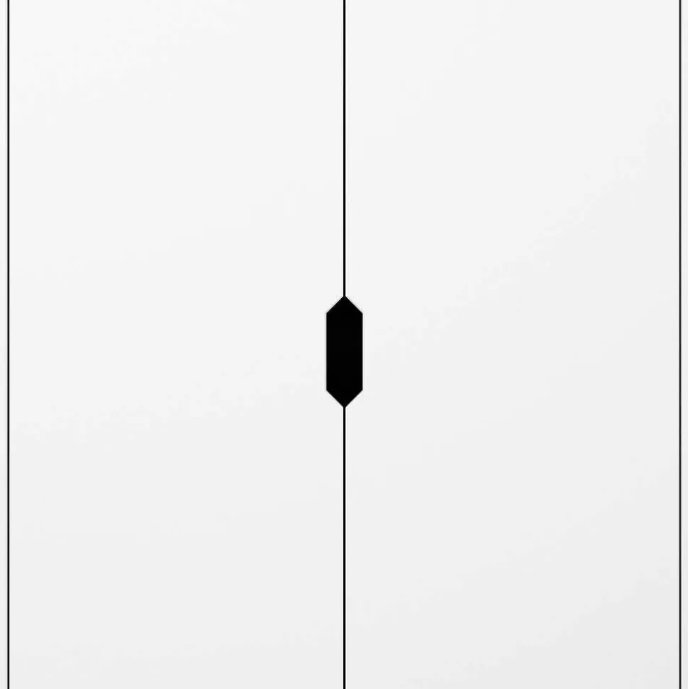 Kleiderschrank Onvenzos