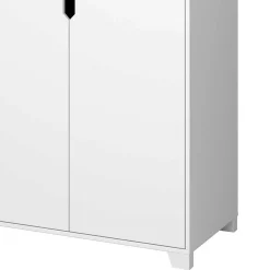 Kleiderschrank Onvenzos