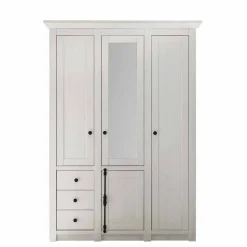 Kleiderschrank Pantina