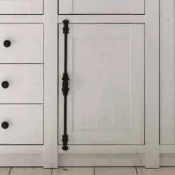 Kleiderschrank Pantina