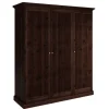 Kleiderschrank Phelix