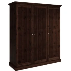 Kleiderschrank Phelix