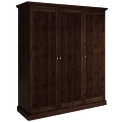 Kleiderschrank Phelix