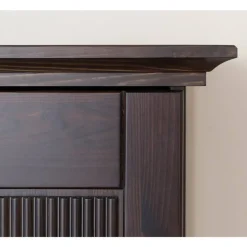 Kleiderschrank Phelix