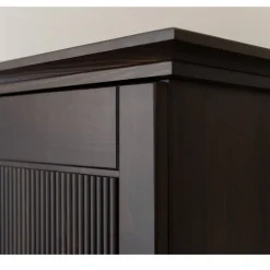 Kleiderschrank Phelix