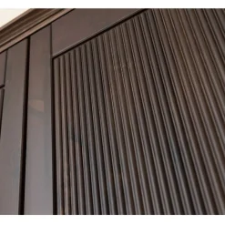 Kleiderschrank Phelix