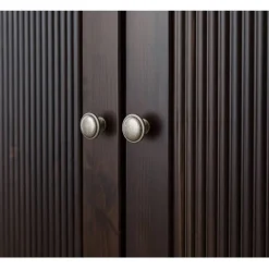 Kleiderschrank Phelix