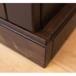 Kleiderschrank Phelix