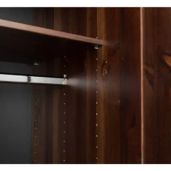 Kleiderschrank Phelix