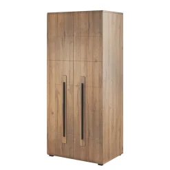 Kleiderschrank Promenada