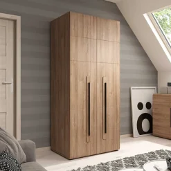 Kleiderschrank Promenada