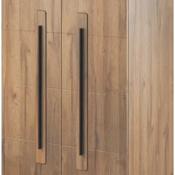 Kleiderschrank Promenada