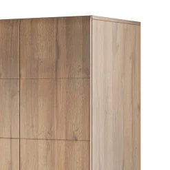 Kleiderschrank Promenada