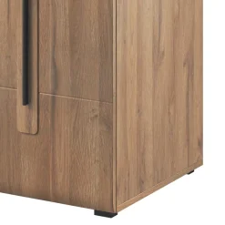 Kleiderschrank Promenada