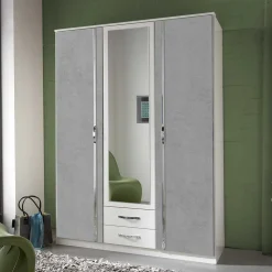 Kleiderschrank Punjab
