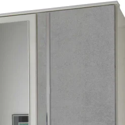 Kleiderschrank Punjab