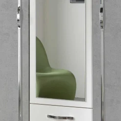 Kleiderschrank Punjab