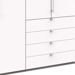 Kleiderschrank Rarian