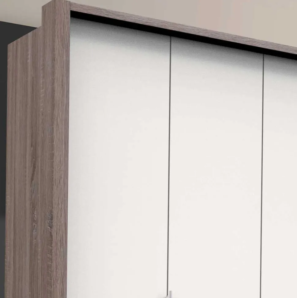 Kleiderschrank Rarian