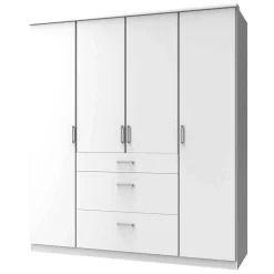 Kleiderschrank Redon
