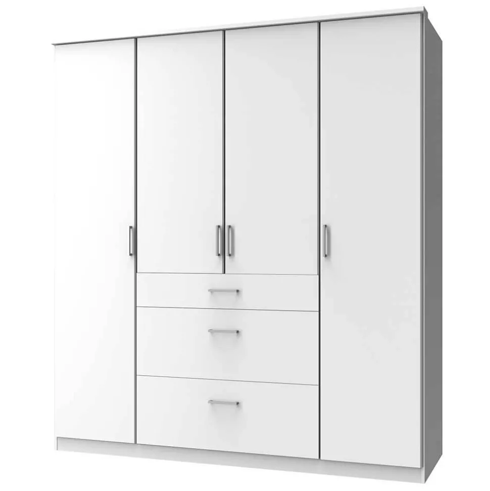 Kleiderschrank Redon