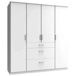 Kleiderschrank Redon