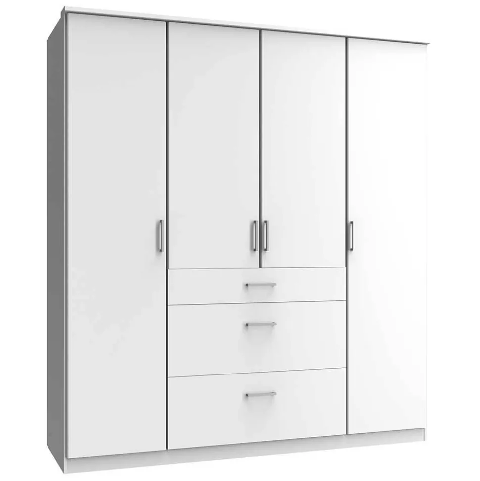 Kleiderschrank Redon