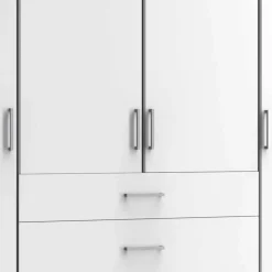 Kleiderschrank Redon