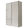 Kleiderschrank Riccardo