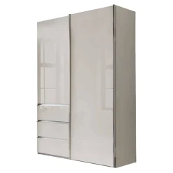 Kleiderschrank Riccardo