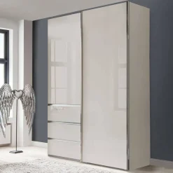 Kleiderschrank Riccardo