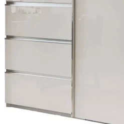 Kleiderschrank Riccardo