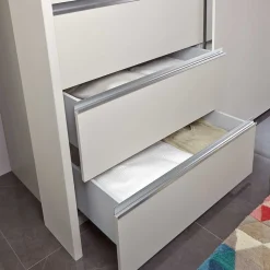 Kleiderschrank Riccardo
